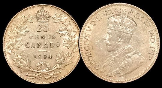 item248_Twenty-five Cents 1934.jpg